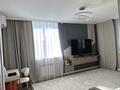 2-комнатная квартира · 65.3 м² · 14/17 этаж, Шамши Калдаяков 61 — Нового вокзала за 40 млн ₸ в Астане, Алматы р-н — фото 9
