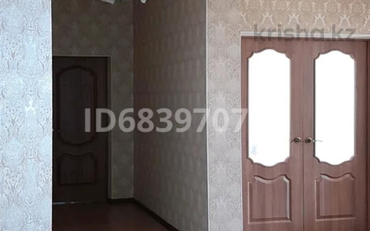 Отдельный дом · 5 комнат · 224 м² · 10 сот., Ж.Жабаева 37 — Д.Конаева за 75 млн ₸ в Косшы — фото 2