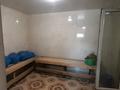 Отдельный дом · 5 комнат · 224 м² · 10 сот., Ж.Жабаева 37 — Д.Конаева за 75 млн ₸ в Косшы — фото 10
