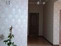 Отдельный дом · 5 комнат · 224 м² · 10 сот., Ж.Жабаева 37 — Д.Конаева за 75 млн ₸ в Косшы — фото 3