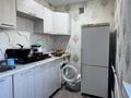 1-бөлмелі пәтер · 36 м² · 5/5 қабат, 4 мкр, бағасы: 11.8 млн ₸ в Конаеве