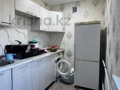 1-бөлмелі пәтер · 36 м² · 5/5 қабат, 4 мкр, бағасы: 11.8 млн ₸ в Конаеве