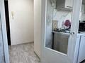 1-бөлмелі пәтер · 36 м² · 5/5 қабат, 4 мкр, бағасы: 11.8 млн ₸ в Конаеве — фото 2