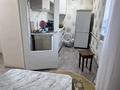 1-бөлмелі пәтер · 36 м² · 5/5 қабат, 4 мкр, бағасы: 11.8 млн ₸ в Конаеве — фото 3
