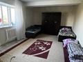 1-бөлмелі пәтер · 36 м² · 5/5 қабат, 4 мкр, бағасы: 11.8 млн ₸ в Конаеве — фото 4
