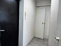1-бөлмелі пәтер · 36 м² · 5/5 қабат, 4 мкр, бағасы: 11.8 млн ₸ в Конаеве — фото 5