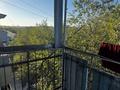 1-бөлмелі пәтер · 36 м² · 5/5 қабат, 4 мкр, бағасы: 11.8 млн ₸ в Конаеве — фото 7