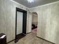 3-комнатная квартира · 60.3 м² · 5/5 этаж, Уалиханова 204 за 18.6 млн 〒 в Кокшетау — фото 10
