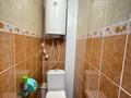 3-комнатная квартира · 60.3 м² · 5/5 этаж, Уалиханова 204 за 18.6 млн 〒 в Кокшетау — фото 14