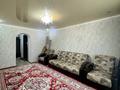 3-комнатная квартира · 60.3 м² · 5/5 этаж, Уалиханова 204 за 18.6 млн 〒 в Кокшетау — фото 2