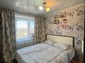 3-комнатная квартира · 60.3 м² · 5/5 этаж, Уалиханова 204 за 18.6 млн 〒 в Кокшетау — фото 5
