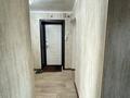 3-комнатная квартира · 60.3 м² · 5/5 этаж, Уалиханова 204 за 18.6 млн 〒 в Кокшетау — фото 9