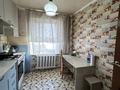3-бөлмелі пәтер · 64.8 м² · 1/5 қабат, Аспара 1, бағасы: 20 млн ₸ в Астане, Сарыарка р-н