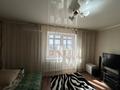 3-бөлмелі пәтер · 64.8 м² · 1/5 қабат, Аспара 1, бағасы: 20 млн ₸ в Астане, Сарыарка р-н — фото 10