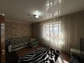 3-бөлмелі пәтер · 64.8 м² · 1/5 қабат, Аспара 1, бағасы: 20 млн ₸ в Астане, Сарыарка р-н — фото 11