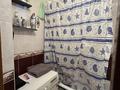3-бөлмелі пәтер · 64.8 м² · 1/5 қабат, Аспара 1, бағасы: 20 млн ₸ в Астане, Сарыарка р-н — фото 14