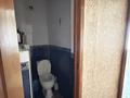 3-бөлмелі пәтер · 64.8 м² · 1/5 қабат, Аспара 1, бағасы: 20 млн ₸ в Астане, Сарыарка р-н — фото 16