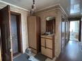 3-бөлмелі пәтер · 64.8 м² · 1/5 қабат, Аспара 1, бағасы: 20 млн ₸ в Астане, Сарыарка р-н — фото 17
