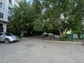 3-бөлмелі пәтер · 64.8 м² · 1/5 қабат, Аспара 1, бағасы: 20 млн ₸ в Астане, Сарыарка р-н — фото 18