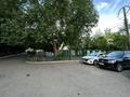 3-бөлмелі пәтер · 64.8 м² · 1/5 қабат, Аспара 1, бағасы: 20 млн ₸ в Астане, Сарыарка р-н — фото 19