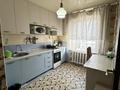 3-бөлмелі пәтер · 64.8 м² · 1/5 қабат, Аспара 1, бағасы: 20 млн ₸ в Астане, Сарыарка р-н — фото 2