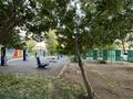 3-бөлмелі пәтер · 64.8 м² · 1/5 қабат, Аспара 1, бағасы: 20 млн ₸ в Астане, Сарыарка р-н — фото 20