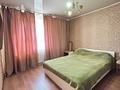 3-бөлмелі пәтер · 64.8 м² · 1/5 қабат, Аспара 1, бағасы: 20 млн ₸ в Астане, Сарыарка р-н — фото 4