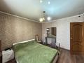 3-бөлмелі пәтер · 64.8 м² · 1/5 қабат, Аспара 1, бағасы: 20 млн ₸ в Астане, Сарыарка р-н — фото 5