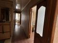 3-бөлмелі пәтер · 64.8 м² · 1/5 қабат, Аспара 1, бағасы: 20 млн ₸ в Астане, Сарыарка р-н — фото 6
