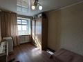 3-бөлмелі пәтер · 64.8 м² · 1/5 қабат, Аспара 1, бағасы: 20 млн ₸ в Астане, Сарыарка р-н — фото 7