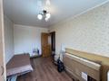 3-бөлмелі пәтер · 64.8 м² · 1/5 қабат, Аспара 1, бағасы: 20 млн ₸ в Астане, Сарыарка р-н — фото 8