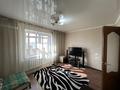 3-бөлмелі пәтер · 64.8 м² · 1/5 қабат, Аспара 1, бағасы: 20 млн ₸ в Астане, Сарыарка р-н — фото 9