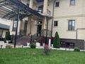 Отдельный дом · 5 комнат · 500 м² · 14 сот., Укили Ибрай 23 — Орынтай за 300 млн ₸ в 
