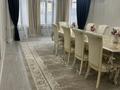 Отдельный дом · 5 комнат · 500 м² · 14 сот., Укили Ибрай 23 — Орынтай за 300 млн ₸ в  — фото 22