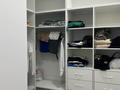 Отдельный дом · 5 комнат · 500 м² · 14 сот., Укили Ибрай 23 — Орынтай за 300 млн ₸ в  — фото 33