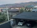 Отдельный дом · 5 комнат · 500 м² · 14 сот., Укили Ибрай 23 — Орынтай за 300 млн ₸ в  — фото 8