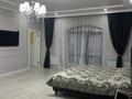 Отдельный дом · 5 комнат · 500 м² · 14 сот., Укили Ибрай 23 — Орынтай за 300 млн ₸ в  — фото 37