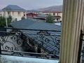 Отдельный дом · 5 комнат · 500 м² · 14 сот., Укили Ибрай 23 — Орынтай за 300 млн ₸ в  — фото 38