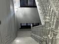 Отдельный дом · 5 комнат · 500 м² · 14 сот., Укили Ибрай 23 — Орынтай за 300 млн ₸ в  — фото 39