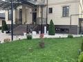 Отдельный дом · 5 комнат · 500 м² · 14 сот., Укили Ибрай 23 — Орынтай за 300 млн ₸ в  — фото 3