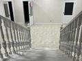Отдельный дом · 5 комнат · 500 м² · 14 сот., Укили Ибрай 23 — Орынтай за 300 млн ₸ в  — фото 40