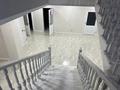 Отдельный дом · 5 комнат · 500 м² · 14 сот., Укили Ибрай 23 — Орынтай за 300 млн ₸ в  — фото 42