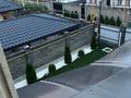Отдельный дом · 5 комнат · 500 м² · 14 сот., Укили Ибрай 23 — Орынтай за 300 млн ₸ в  — фото 13