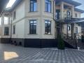 Отдельный дом · 5 комнат · 500 м² · 14 сот., Укили Ибрай 23 — Орынтай за 300 млн ₸ в  — фото 4