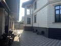 Отдельный дом · 5 комнат · 500 м² · 14 сот., Укили Ибрай 23 — Орынтай за 300 млн ₸ в  — фото 10