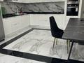 Отдельный дом · 5 комнат · 500 м² · 14 сот., Укили Ибрай 23 — Орынтай за 300 млн ₸ в  — фото 19
