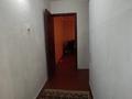 2-комнатная квартира, 42.2 м², 1/5 этаж, Шокана Уалиханова за 13.8 млн 〒 в Шымкенте, Аль-Фарабийский р-н — фото 8