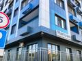 Свободное назначение · 63.3 м² за ~ 31.7 млн ₸ в  — фото 2