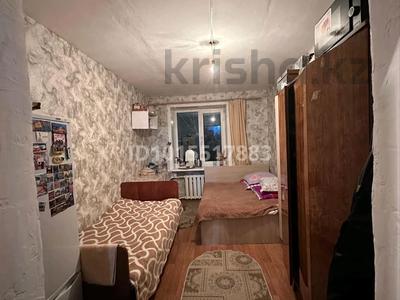 1-комнатная квартира · 19 м² · 5/5 этаж, Володарского за 4.2 млн ₸ в Петропавловске