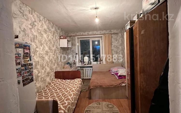 1-бөлмелі пәтер · 19 м² · 5/5 қабат, Володарского, бағасы: 4.2 млн ₸ в Петропавловске — фото 2